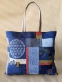 GABIA TOTE 1